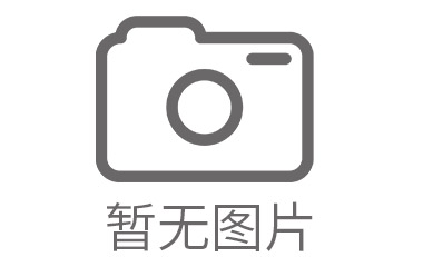 勉县开荒保洁不是单指哪一种工程施工